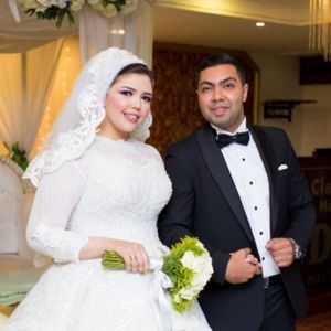 Meet your Posher, Omnia